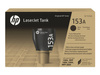 HP 153A Black Original LaserJet Tank Toner Reload Kit