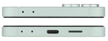 Samsung Galaxy Z Flip 6 (F741B) 5G 12/512GB Mint