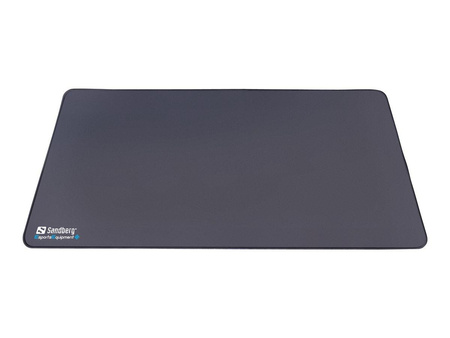 SANDBERG 520-27 Sandberg Gamer Desk Pad XXXL