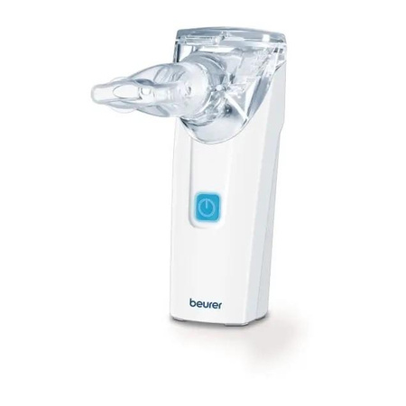 Inhalator IH55 