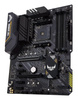 TUF GAMING B450-PLUS II//AM4,B450,USB3.2,SATA,BIOS FLASHBACK,MB