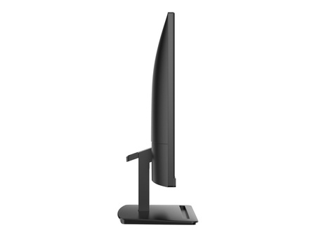 MSI PRO MP243X 23.8inch IPS 1920x1080 FHD 1xHDMI 1.4 1xDP 1.2a