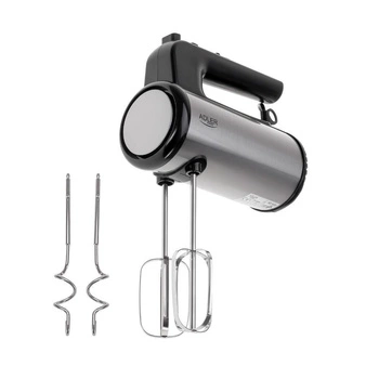 Mikser ręczny Adler AD 4232 TURBO POWER