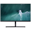 Monitor Xiaomi 23,8” IPS Mi Desktop 1C