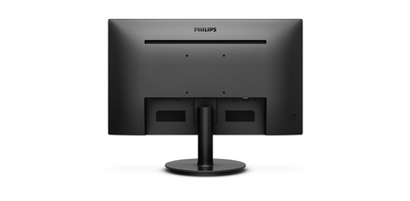 MONITOR PHILIPS LED 23,8" 242V8LA/00