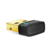 Adapter Bluetooth 5.0 TP-Link UB500 Nano