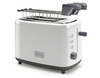 Toster Black+Decker BXTOA820E (820W)