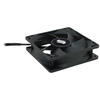 Wentylator Zephyr 92x92x25mm - BOX