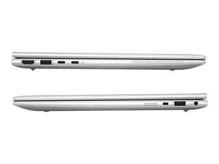 HP EliteBook 840 G11 Intel Core Ultra 5 125U 14inch WUXGA 16GB 512GB SSD W11P SmartBuy