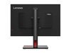 LENOVO ThinkVision T24d-30 24inch IPS WUXGA WLED 16:10 100Hz 300cd/m2 4ms HDMI DP VGA