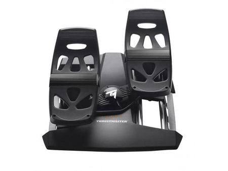 Pedały samolotowe T.Flight