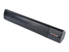 GEMBIRD Bluetooth soundbar black