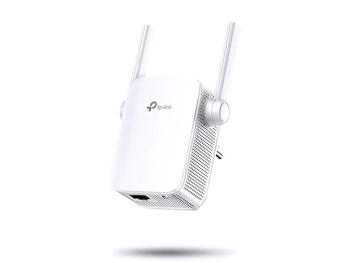 Wzmacniacz sieciowa TP-LINK TL-WA855RE