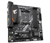 Płyta główna Gigabyte B550M AORUS ELITE