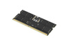 GOODRAM SODIMM DDR5 32GB PC5-44800 5600MHz CL46