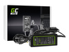 GREENCELL AD11P Green Cell Zasilacz Ładowarka do HP 65W 18.5V 3.5A 4.8mm-1.7mm
