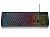 Klawiatura Rhod 300 podświetlenie RGB 