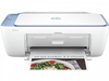 HP DeskJet 4222e All-in-One Printer