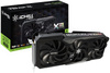 Karta graficzna INNO3D GeForce RTX 4070 Ti SUPER ICHILL X3