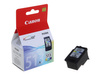 CANON 1LB CL-513 ink cartridge colour standard capacity 13ml 349 pages 1-pack