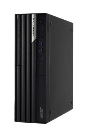 Komputer Veriton VX4710GT i5-13400/16GB/512GB/W11P