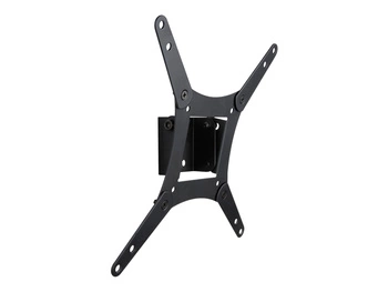 ART RAMT AR-58 ART Uchwyt AR-58 do telewizora LCD czarny 22-32 20KG VESA