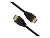 LOGILINK CH0054 LOGILINK Kabel HDMI - HDMI 1.4 , wersja Gold, dł. 15m