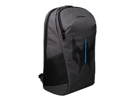 ACER Predator 15.6inch Urban Backpack