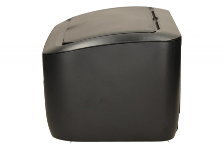 Drukarka laserowa LBP6030B 8468B006