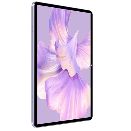 Tablet OT6 Wifi 10,1 cala 4/64GB Fioletowy