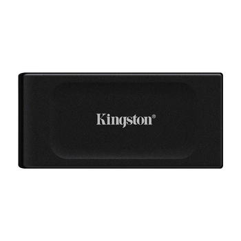 KINGSTON DYSK SSD 1000G PORTABLE XS1000