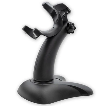 Ładowarka sieciowa Qoltec 35W GaN ULTRA | 5-20V | 2.25-3A | 1 x USB typ C PD | 1 x USB | Biała