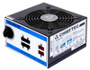 Zasilacz Chieftec CTG-650C (650 W; Aktywne; 120 mm)
