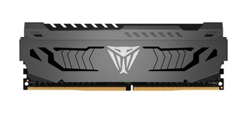 Zasilacz PRO 19V 3.42A 65W 5.5-2.5mm do Asus R510C