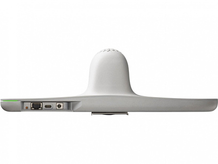 Kamera Studio E70 Smart Camera