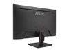 ASUS VA259HGA Eye Care Gaming Monitor 24.5inch IPS WLED FHD 16:9 120Hz 300cd/m2 1ms 2xHDMI D-Sub 2x2W Speakers Black