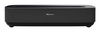 LASER TV HISENSE PL2 80-150” 4K