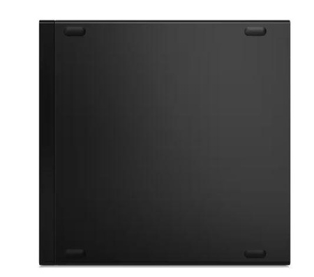 ThinkCentre M75q G5 Tiny RYZEN 5 8500GE 16GB 512GB SSD WiFi BT W11P 3Y Onsite