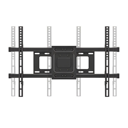 Uchwyt do TV 32-85 cali 60 kg, MC-789 max VESA 600x400 