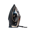 Żelazko z generatorem pary ORO-STEAM OROMED