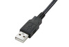 Słuchawki USB EPSILION MT3573