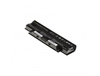 Bateria do Dell N3010 11,1V 4400mAh