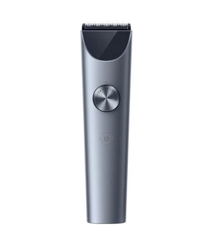 Maszynka do włosów Xiaomi Hair Clipper 2