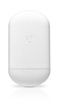 UBIQUITI Loco5AC Ubiquiti NanoStation AC loco 5AC - 5 GHz airMAX ac CPE