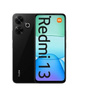 Smartfon Xiaomi Redmi 13 6/128 Midnight Black