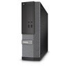 Vostro 3910/Core i3-12100/8GB/256GB SSD/Intel UHD 730/DVD RW/WLAN + BT/Kb/Mouse/W11Pro/