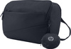 HP CREATOR 13.3 ZOLL DKN/LAPTOP SLING CASE
