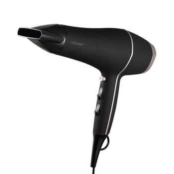 Suszarka do włosów 2400W MR-221