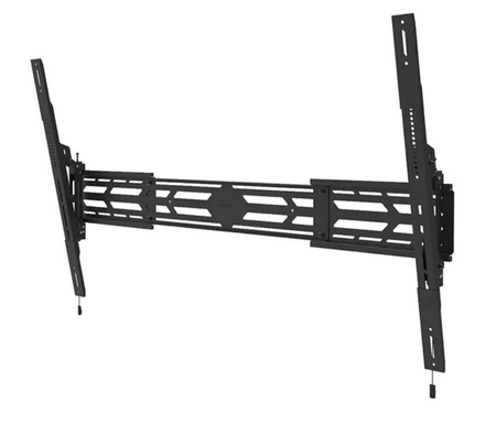 Neomounts Select Screen Wall Mount (tilt, VESA 800X600-1500X900)
