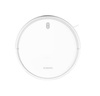 Robot sprzatąjacy Xiaomi z mopem E10 